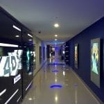 Commercial