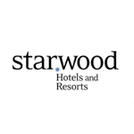 Starwood