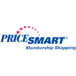 Price smart