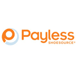 Payless