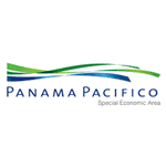 Panama pacifico