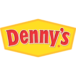 Dennys