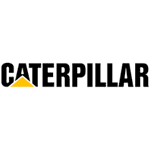 Caterpillar