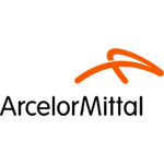 Arcelor