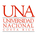 UNA