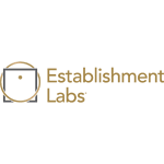 Establishment