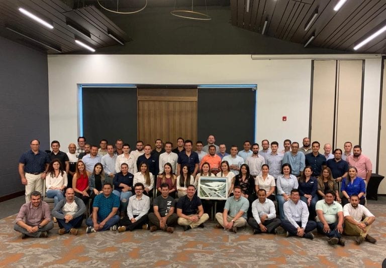 IMG-20191023-WA0049