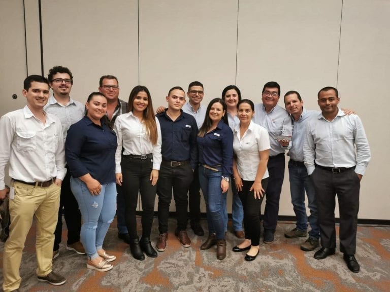 IMG-20191023-WA0057