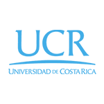 UCR