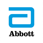 Aboott