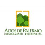 Altos de Palermo