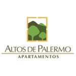 Altos de Palermo