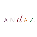 Andaz