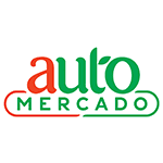 Auto Mercado