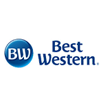 Best Western