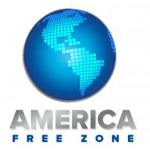 America Free zone