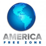 America Free zone