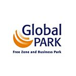 Global Park