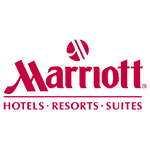 Marriott