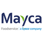 Mayca