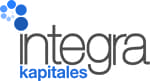 INTEGRA KAPITALES