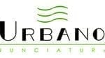 LOGO URBANO