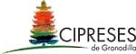 Logo Cipreses