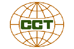 logo CCT