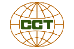 logo CCT