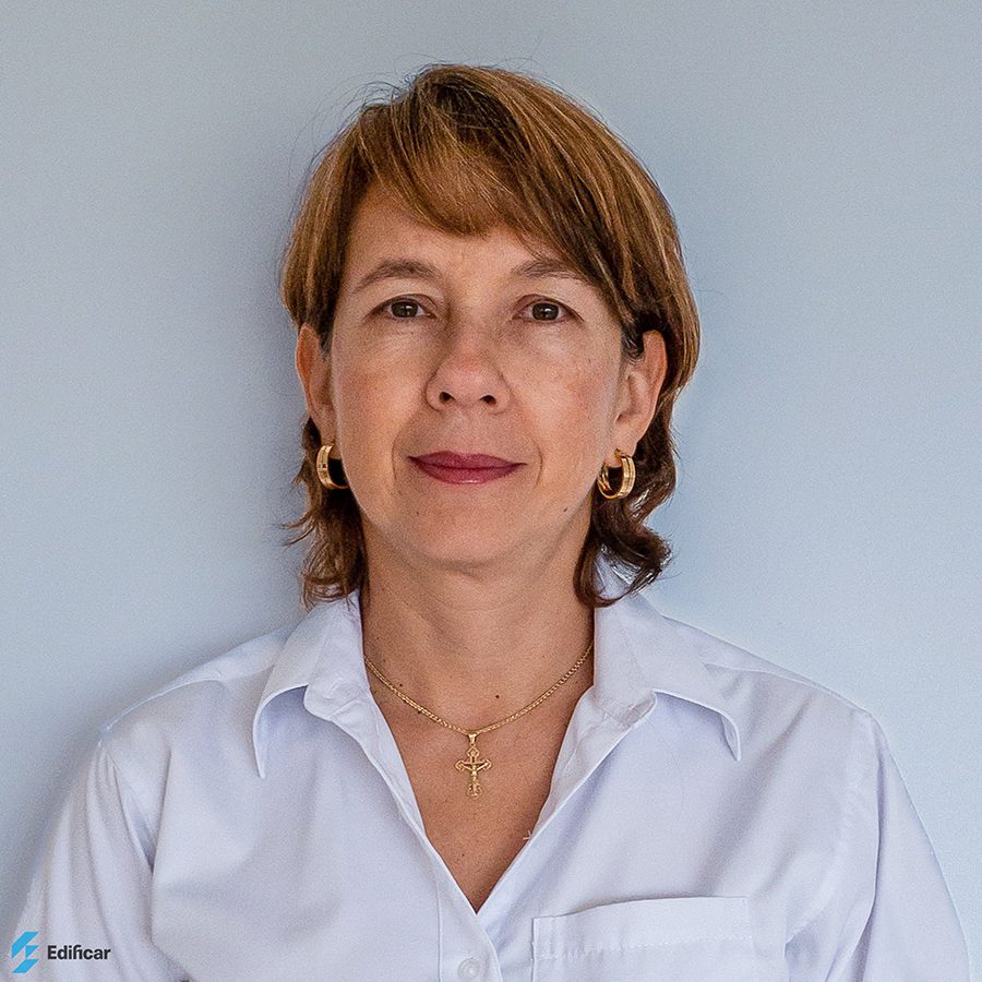 martha-cordoba
