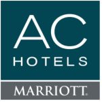 AC Marriott