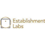 Establishment-1