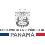 GobiernoPanama