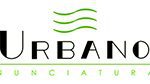 LOGO-URBANO