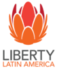 Liberty-Latin-America_Logo