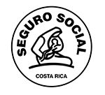 Logo-CCSS-CostaRica-negro
