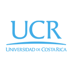 UCR