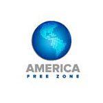 america-free-zone