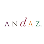 andaz-1