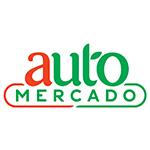 automercado-1