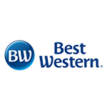 bestwestern-1