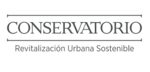 conservatorio