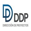 ddp