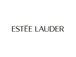 estee_lauder