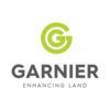 garnier
