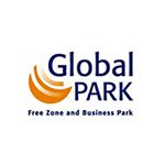 globalpark