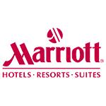 marriott