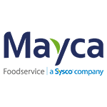 mayca