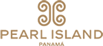 pearl-island