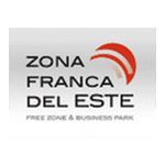 zona-franca